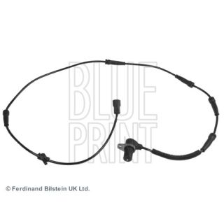 Jutiklis, rato greitis BLUE PRINT ADG07128C