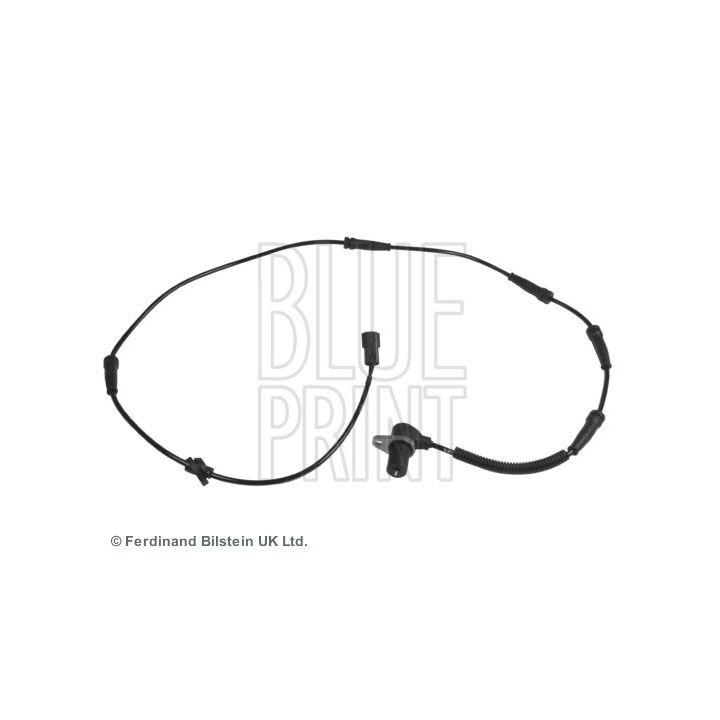 Jutiklis, rato greitis BLUE PRINT ADG07128C