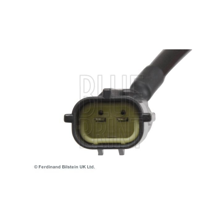 Jutiklis, rato greitis BLUE PRINT ADG07128C