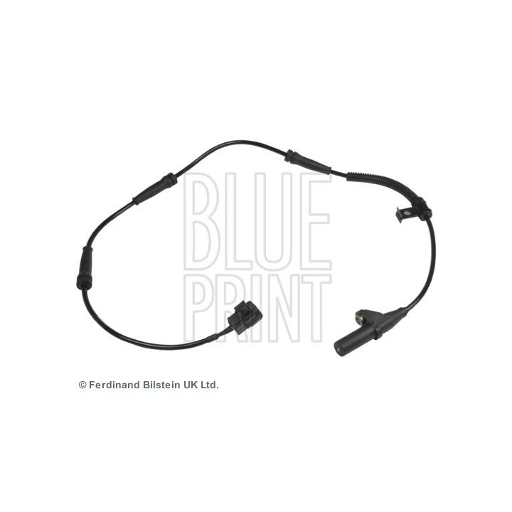 Jutiklis, rato greitis BLUE PRINT ADG07129C