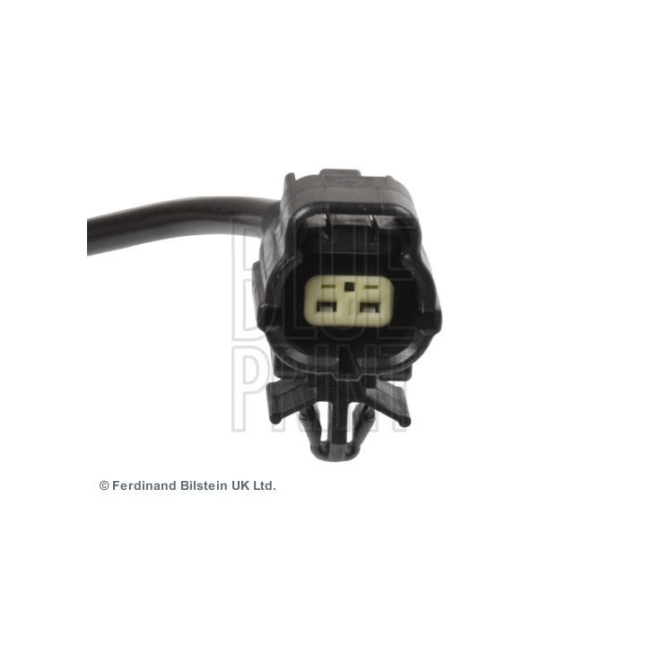 Jutiklis, rato greitis BLUE PRINT ADG07129C