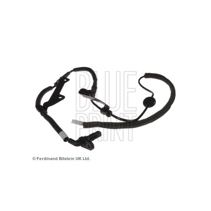 Jutiklis, rato greitis BLUE PRINT ADG07140