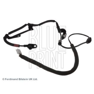 Jutiklis, rato greitis BLUE PRINT ADG07141