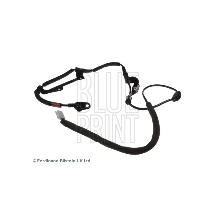 Jutiklis, rato greitis BLUE PRINT ADG07141