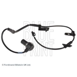 Jutiklis, rato greitis BLUE PRINT ADG07144