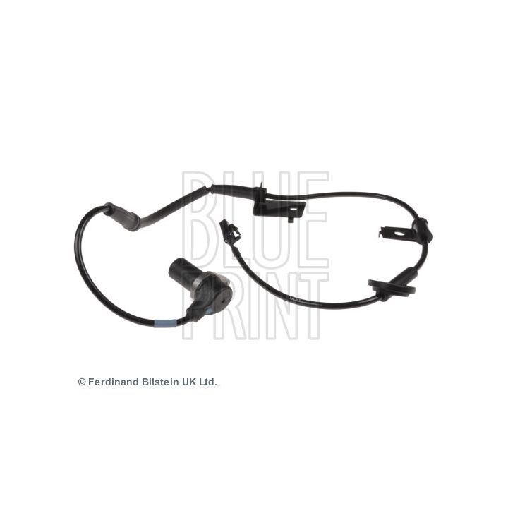 Jutiklis, rato greitis BLUE PRINT ADG07144