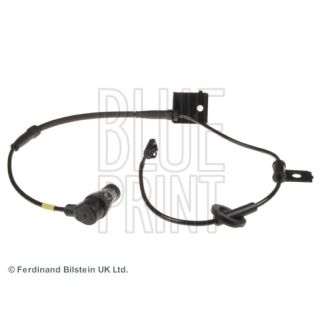 Jutiklis, rato greitis BLUE PRINT ADG07145