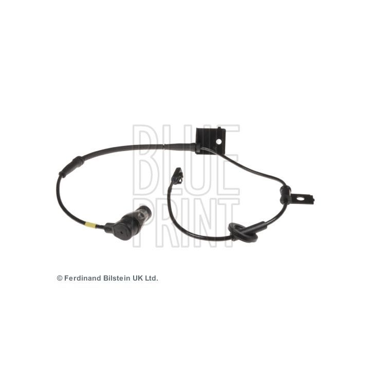 Jutiklis, rato greitis BLUE PRINT ADG07145