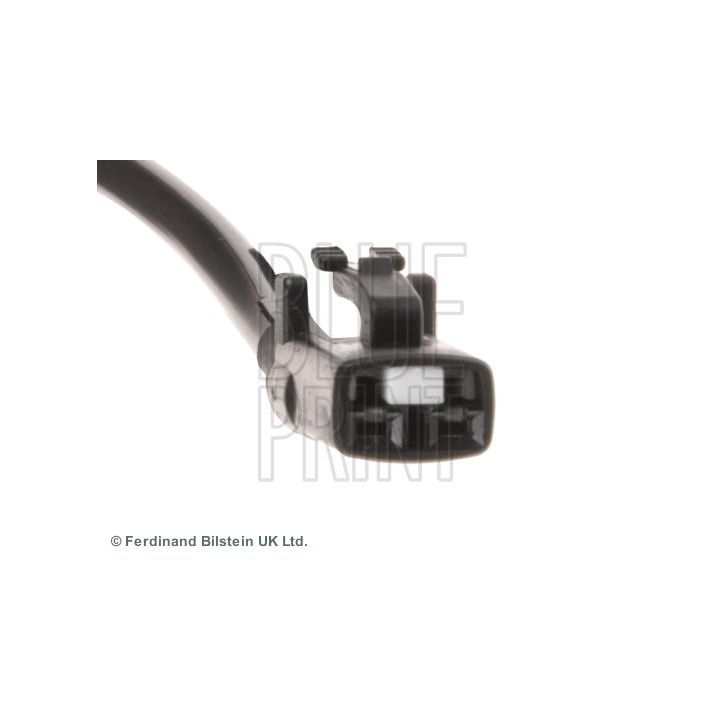 Jutiklis, rato greitis BLUE PRINT ADG07145