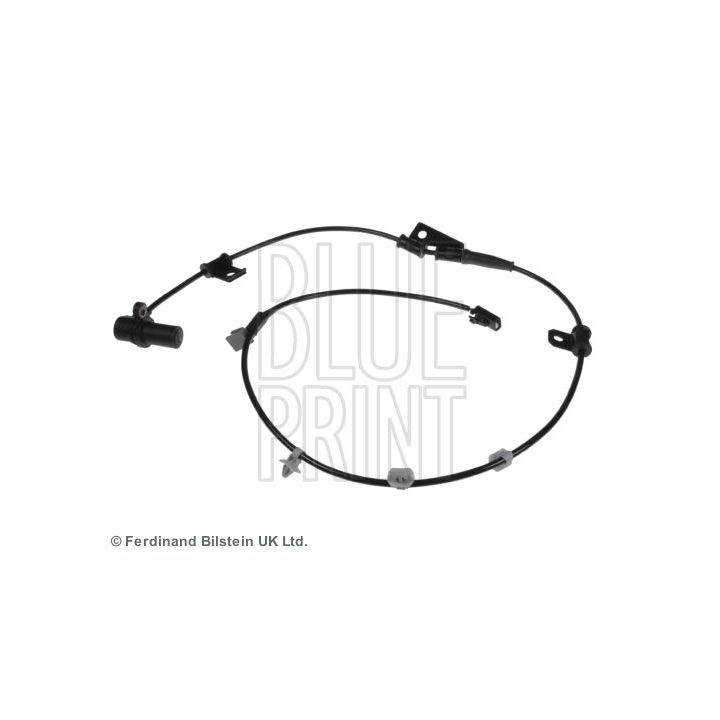 Jutiklis, rato greitis BLUE PRINT ADG07147