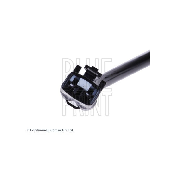 Jutiklis, rato greitis BLUE PRINT ADG07147