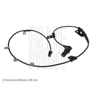 Jutiklis, rato greitis BLUE PRINT ADG07148