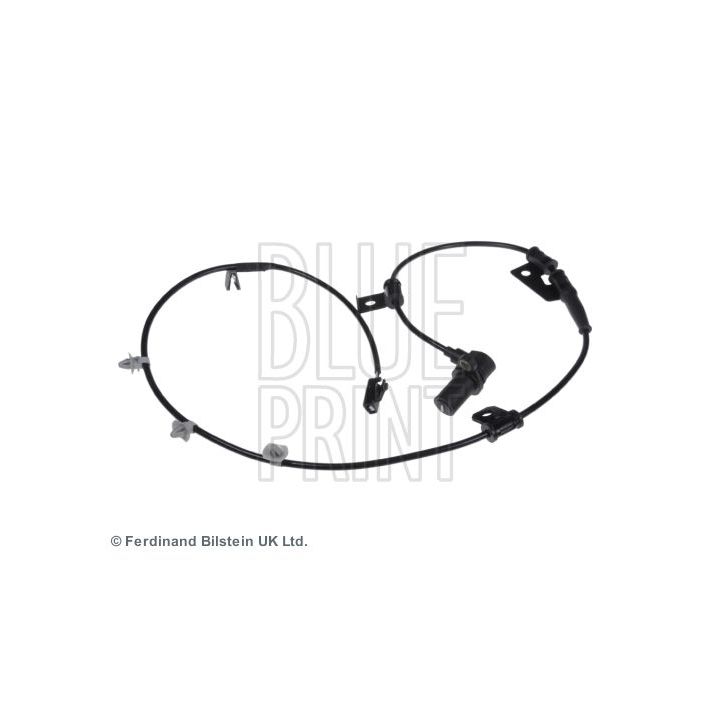 Jutiklis, rato greitis BLUE PRINT ADG07148