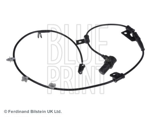 Jutiklis, rato greitis BLUE PRINT ADG07148