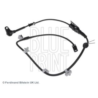 Jutiklis, rato greitis BLUE PRINT ADG07151