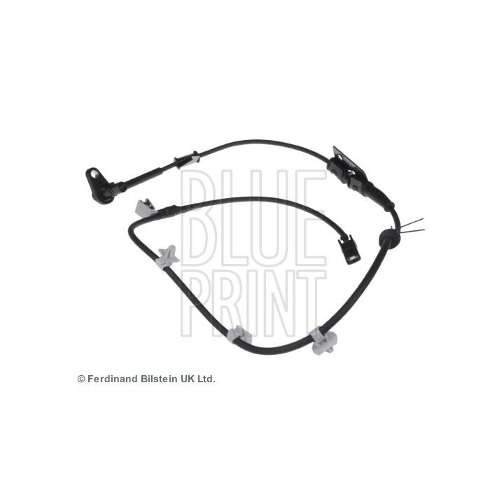 Jutiklis, rato greitis BLUE PRINT ADG07151