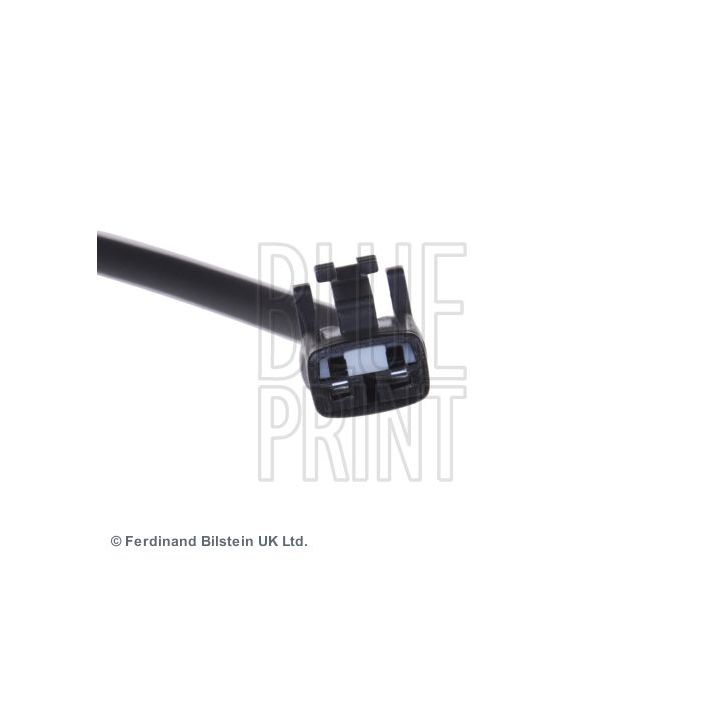 Jutiklis, rato greitis BLUE PRINT ADG07151