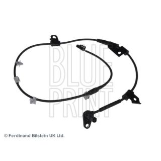 Jutiklis, rato greitis BLUE PRINT ADG07152