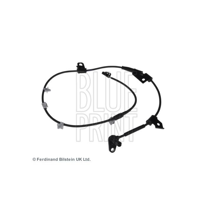 Jutiklis, rato greitis BLUE PRINT ADG07152