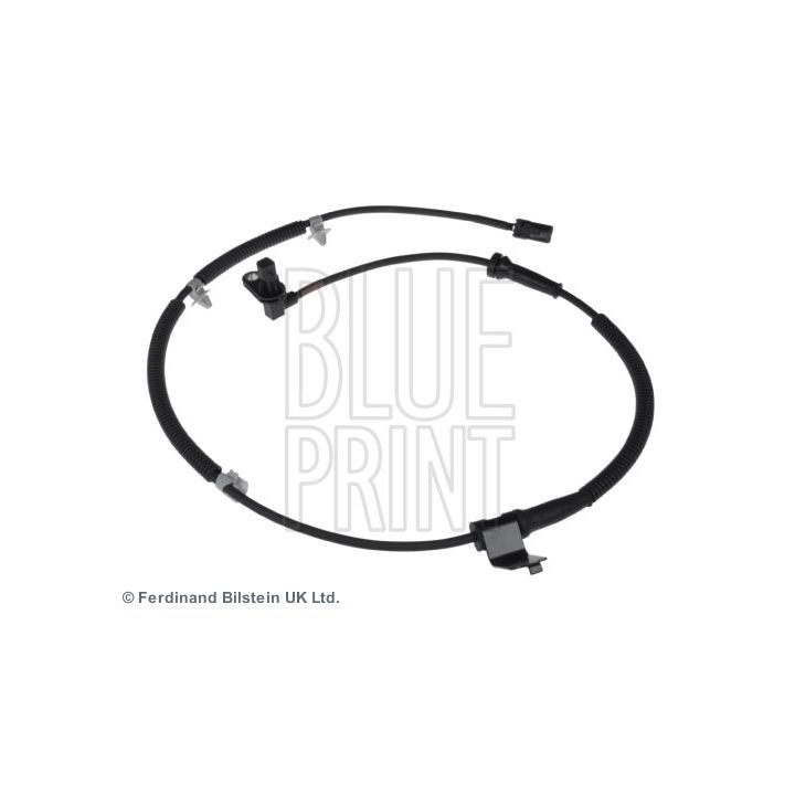 Jutiklis, rato greitis BLUE PRINT ADG07153