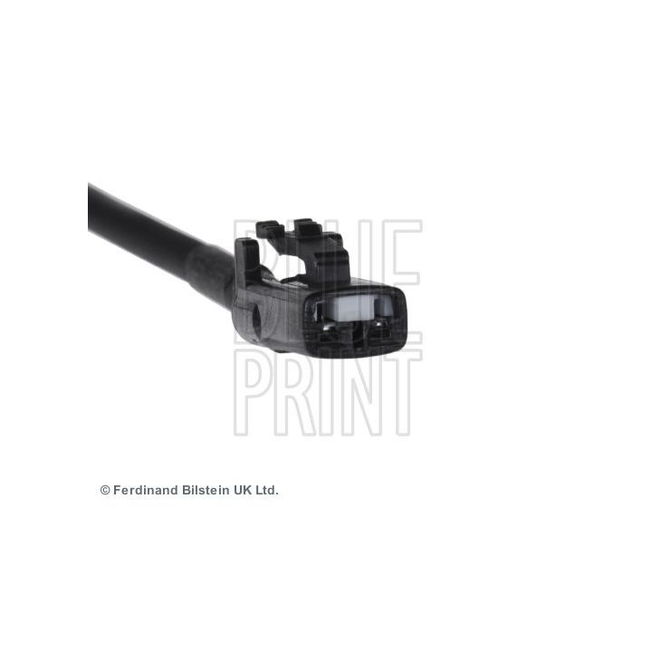 Jutiklis, rato greitis BLUE PRINT ADG07153