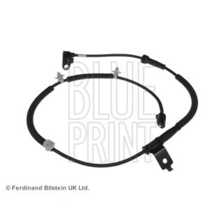 Jutiklis, rato greitis BLUE PRINT ADG07154