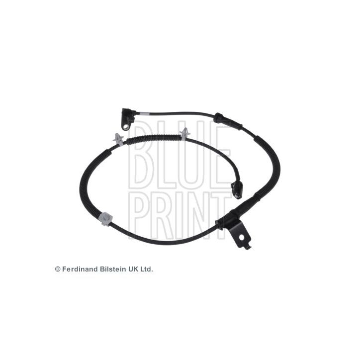 Jutiklis, rato greitis BLUE PRINT ADG07154