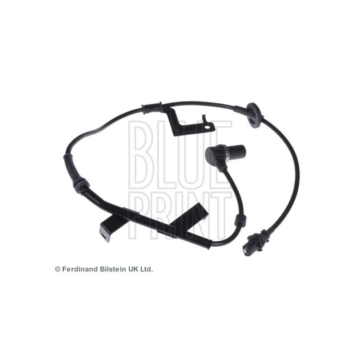 Jutiklis, rato greitis BLUE PRINT ADG07156