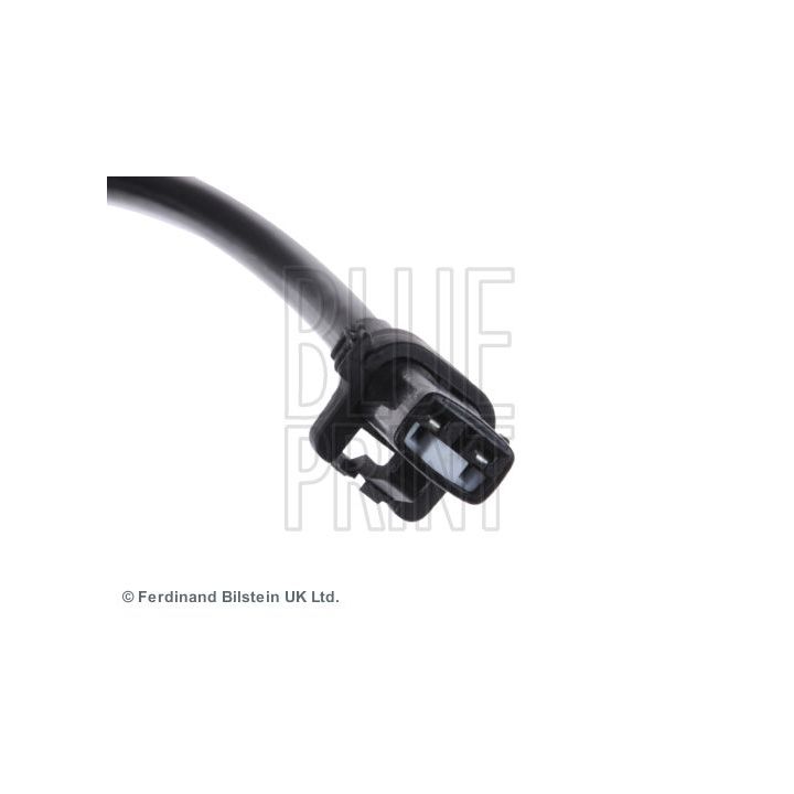 Jutiklis, rato greitis BLUE PRINT ADG07156