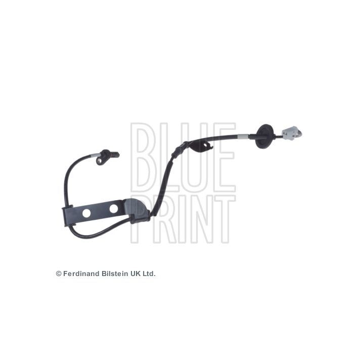 Jutiklis, rato greitis BLUE PRINT ADG07163