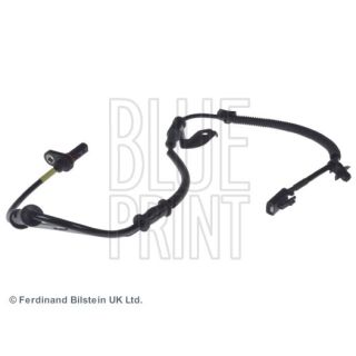 Jutiklis, rato greitis BLUE PRINT ADG07164