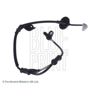 Jutiklis, rato greitis BLUE PRINT ADG07165