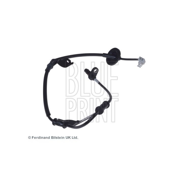 Jutiklis, rato greitis BLUE PRINT ADG07165