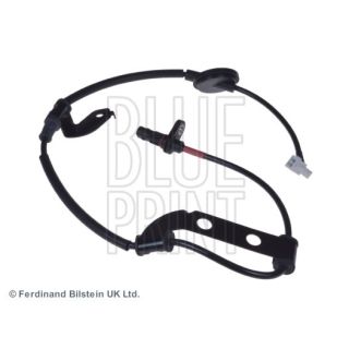 Jutiklis, rato greitis BLUE PRINT ADG07166