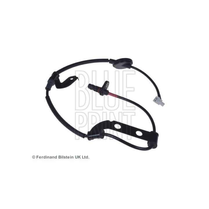 Jutiklis, rato greitis BLUE PRINT ADG07166