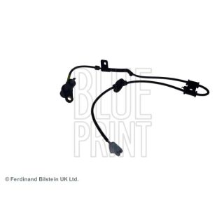 Jutiklis, rato greitis BLUE PRINT ADG07167