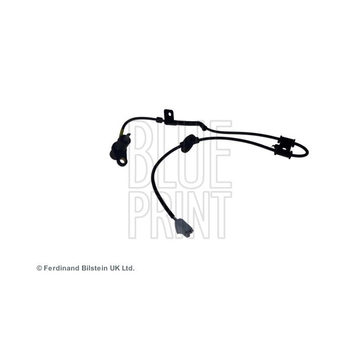 Jutiklis, rato greitis BLUE PRINT ADG07167