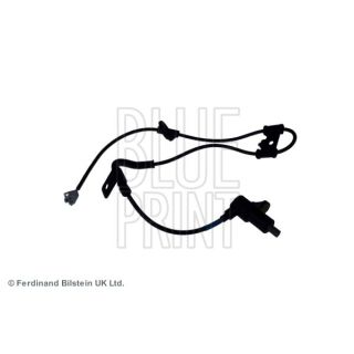 Jutiklis, rato greitis BLUE PRINT ADG07168