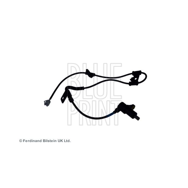 Jutiklis, rato greitis BLUE PRINT ADG07168