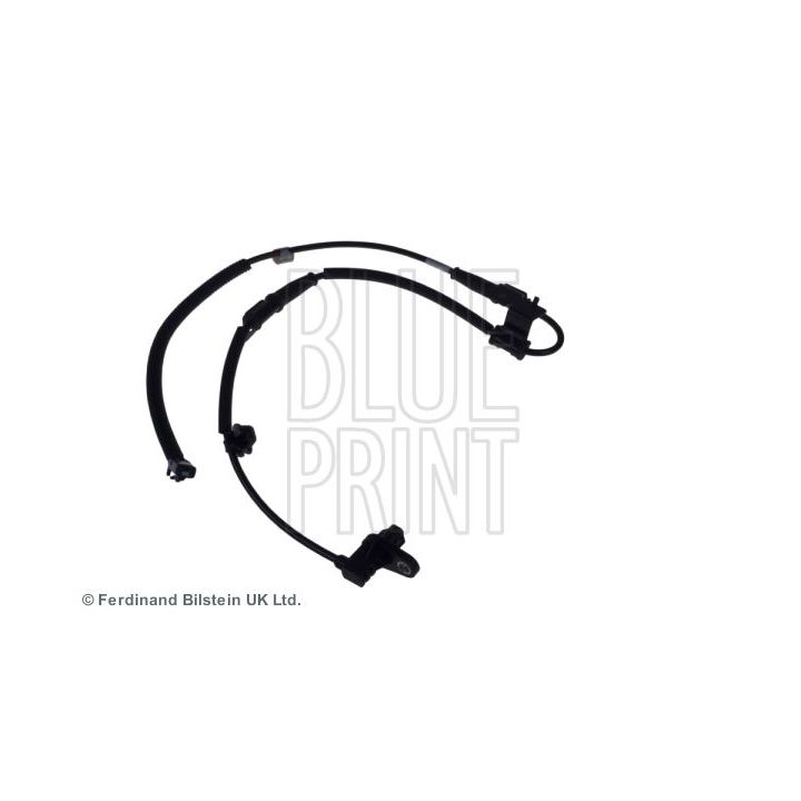 Jutiklis, rato greitis BLUE PRINT ADG07169