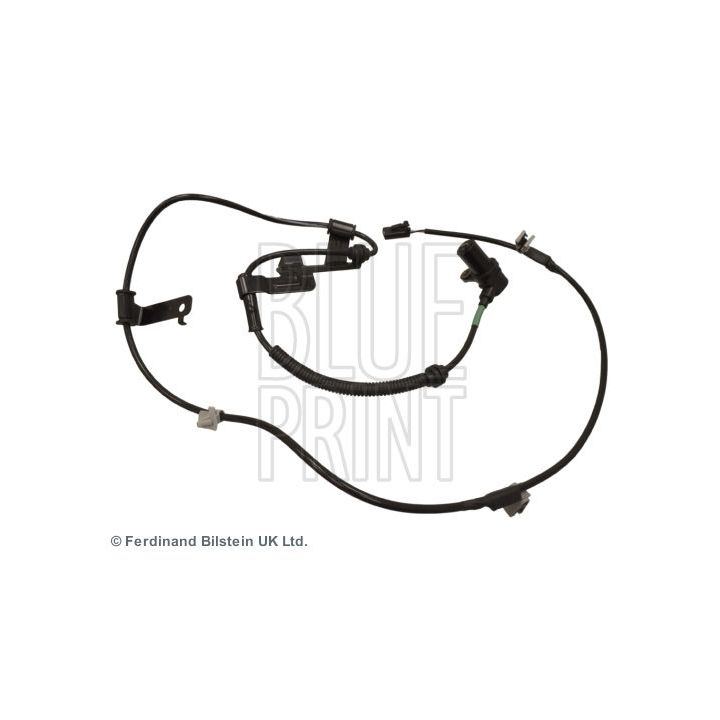 Jutiklis, rato greitis BLUE PRINT ADG07170