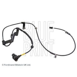 Jutiklis, rato greitis BLUE PRINT ADG07174