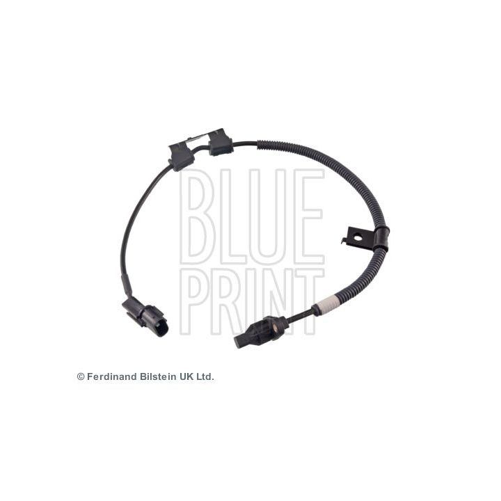 Jutiklis, rato greitis BLUE PRINT ADG07177