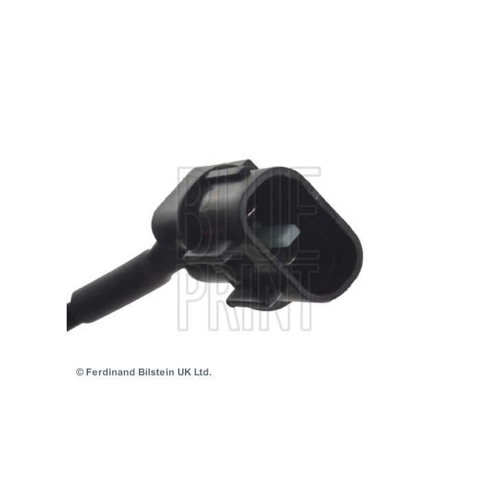 Jutiklis, rato greitis BLUE PRINT ADG07177