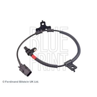 Jutiklis, rato greitis BLUE PRINT ADG07178