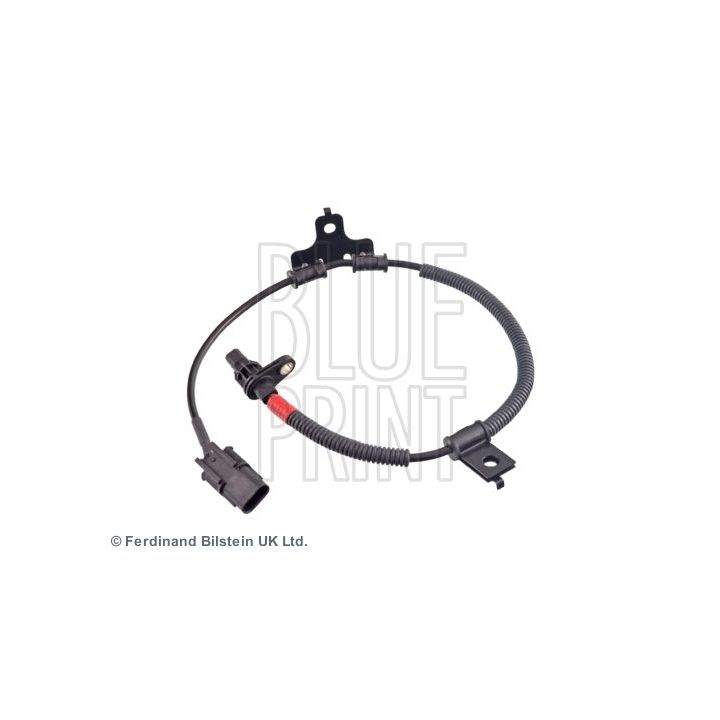 Jutiklis, rato greitis BLUE PRINT ADG07178