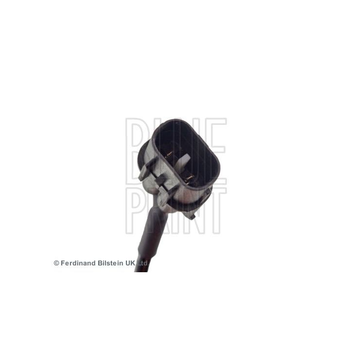 Jutiklis, rato greitis BLUE PRINT ADG07178