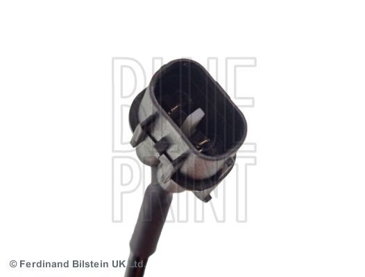 Jutiklis, rato greitis BLUE PRINT ADG07178