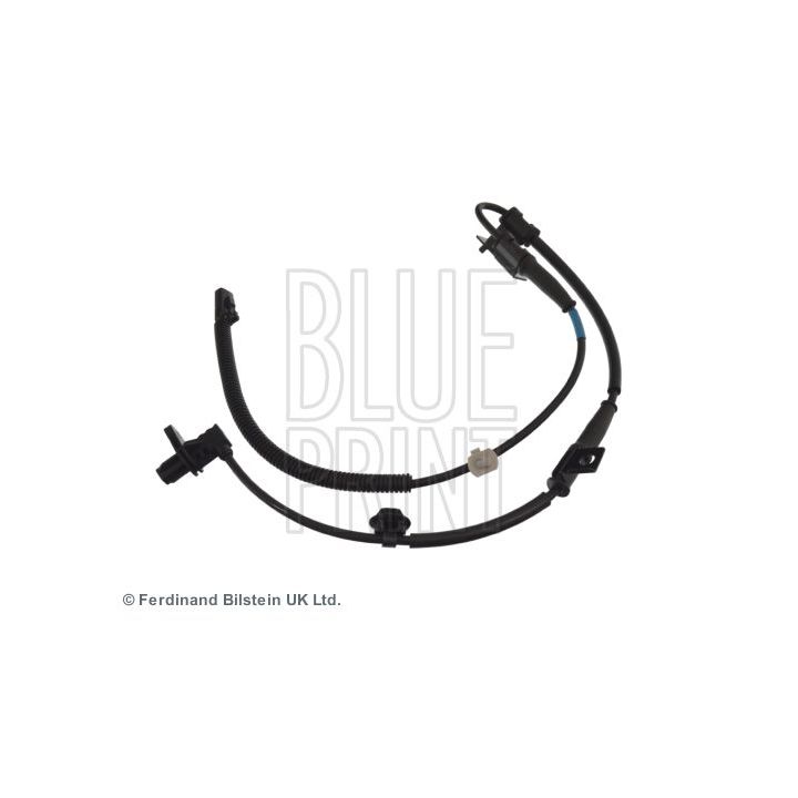 Jutiklis, rato greitis BLUE PRINT ADG07185