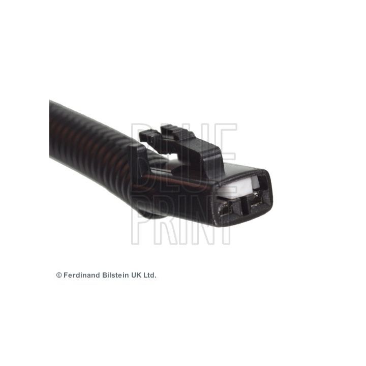 Jutiklis, rato greitis BLUE PRINT ADG07185